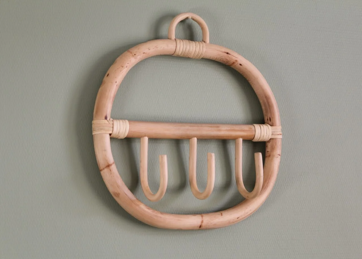 RotankapstokBalibewerkt