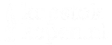 Kapstok-kopen.nl Logo